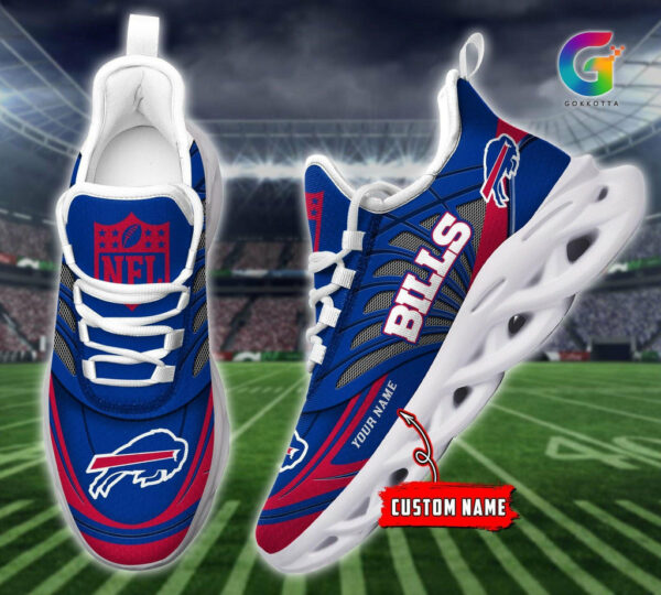 ideafootwear buffalo bills max soul shoes sneakers for men and women 6293 nny0q.jpg