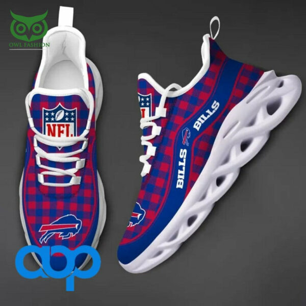 ideafootwear buffalo bills max soul shoes sneakers for men and women 6323 olbzi.jpg