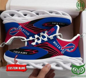 ideafootwear buffalo bills max soul shoes sneakers for men and women 6439 da9px.jpg