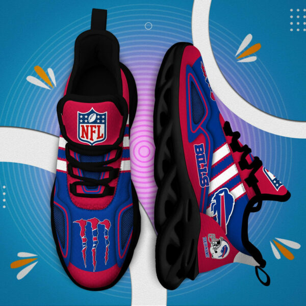 ideafootwear buffalo bills max soul shoes sneakers for men and women 6505 0wivk.jpg