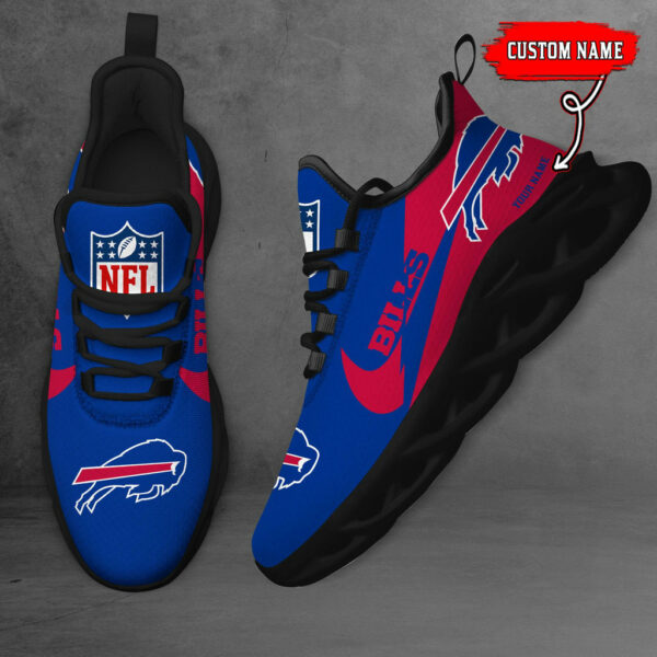 ideafootwear buffalo bills max soul shoes sneakers for men and women 6553 2dlze.jpg