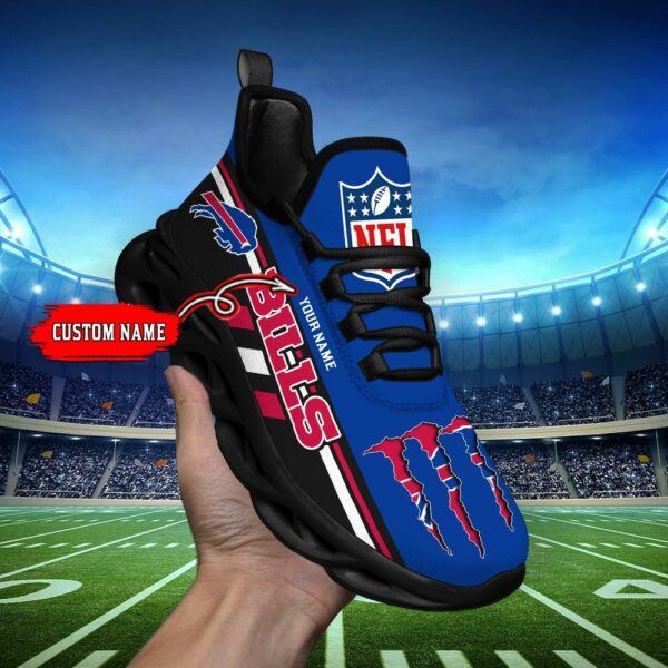 ideafootwear buffalo bills max soul shoes sneakers for men and women 6604 kmbxb.jpg