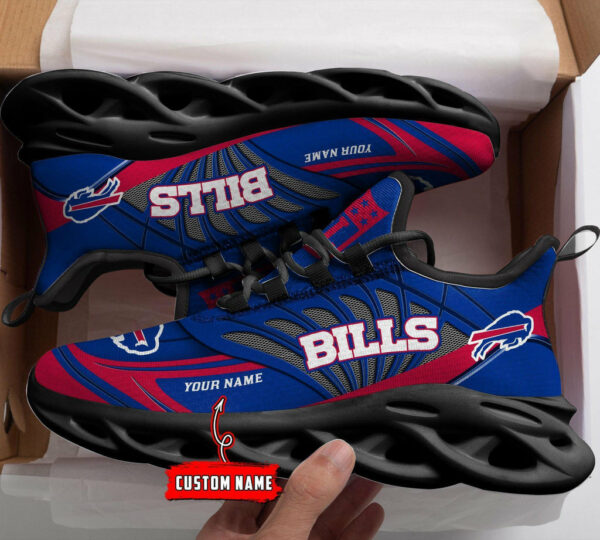 ideafootwear buffalo bills max soul shoes sneakers for men and women 6690 8jytr.jpg