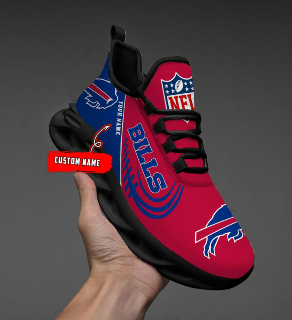 ideafootwear buffalo bills max soul shoes sneakers for men and women 6713 ndwgs.jpg