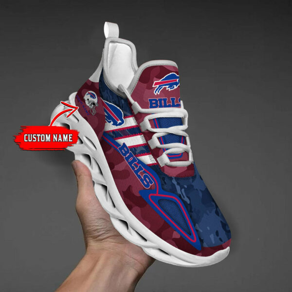 ideafootwear buffalo bills max soul shoes sneakers for men and women 6774 nhmxc.jpg