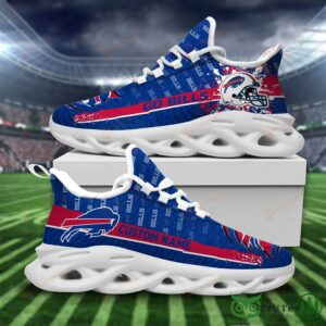 ideafootwear buffalo bills max soul shoes sneakers for men and women 6821 p1sd1.jpg