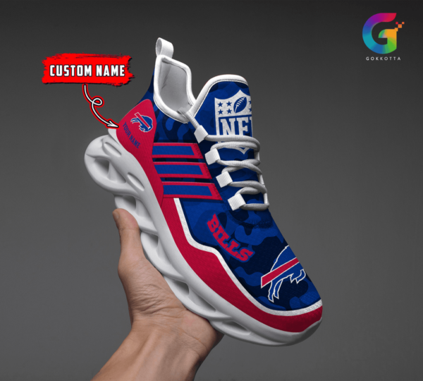 ideafootwear buffalo bills max soul shoes sneakers for men and women 6918 ublox.png