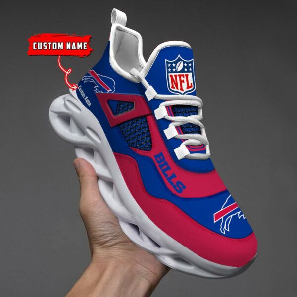 ideafootwear buffalo bills max soul shoes sneakers for men and women 7013 vvyrn.jpg