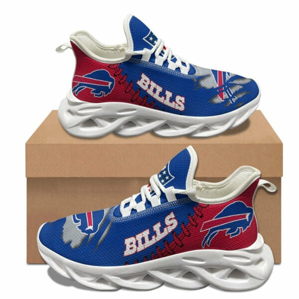 ideafootwear buffalo bills max soul shoes sneakers for men and women 7097 4duhj.jpg