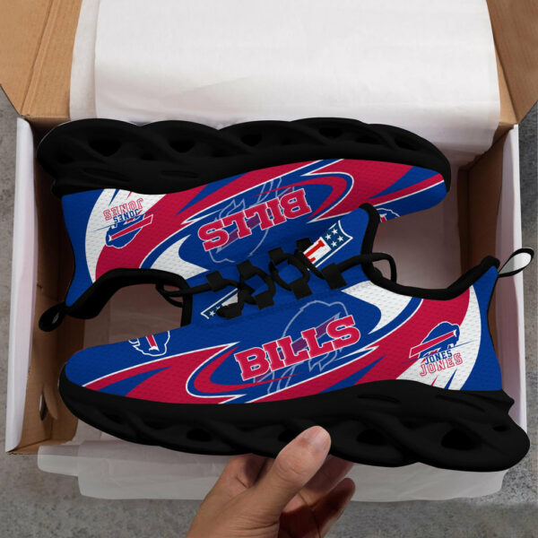 ideafootwear buffalo bills max soul shoes sneakers for men and women 7208 irfn4.jpg