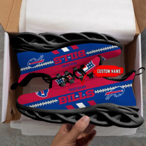 ideafootwear buffalo bills max soul shoes sneakers for men and women 7218 foiwt.jpg