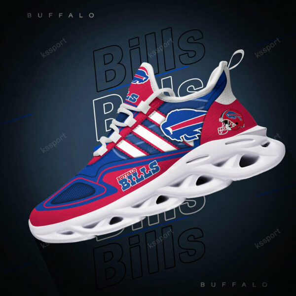 ideafootwear buffalo bills max soul shoes sneakers for men and women 7266 hbtam.jpg