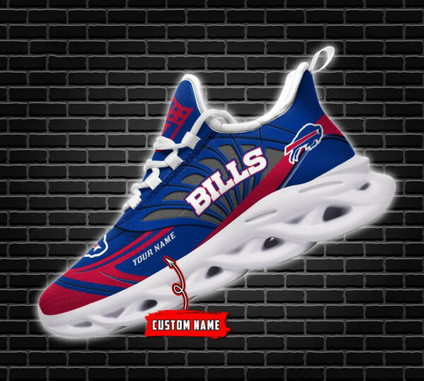 ideafootwear buffalo bills max soul shoes sneakers for men and women 7282 lt4tj.jpg