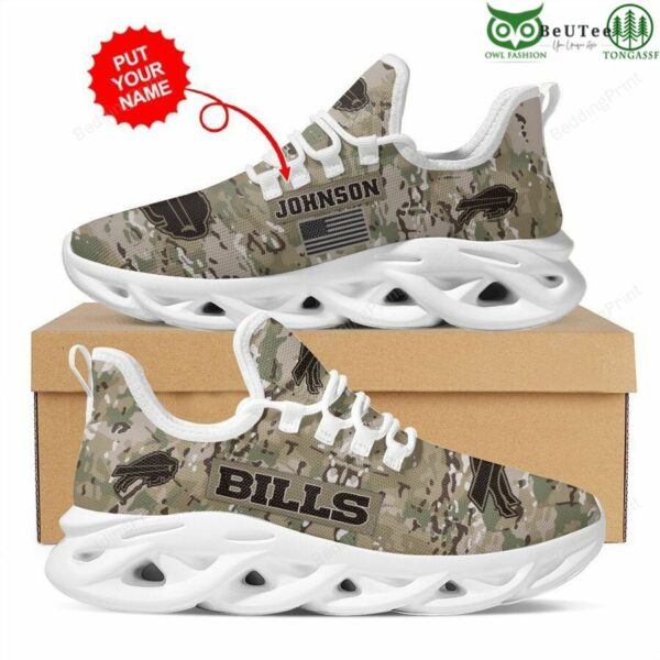 ideafootwear buffalo bills max soul shoes sneakers for men and women 7301 wdtfg.jpg