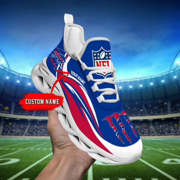 ideafootwear buffalo bills max soul shoes sneakers for men and women 7308 isqxa.jpg