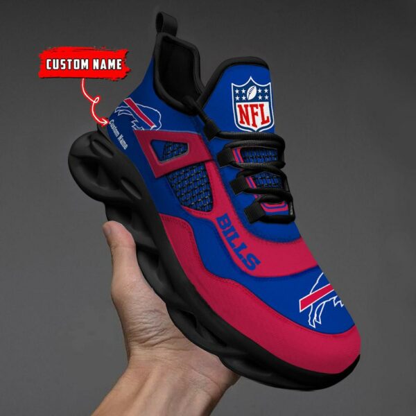 ideafootwear buffalo bills max soul shoes sneakers for men and women 7400 dpipm.jpg