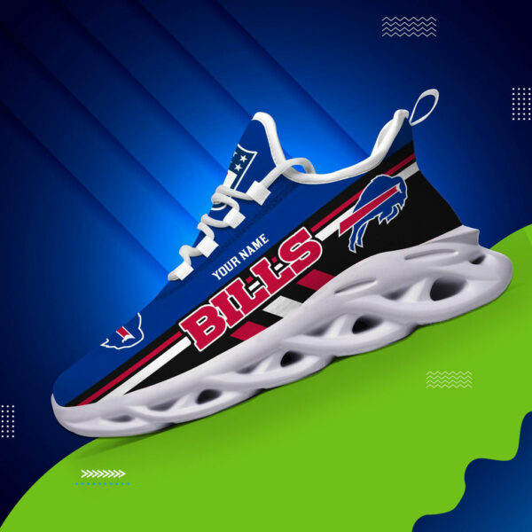 ideafootwear buffalo bills max soul shoes sneakers for men and women 7502 hunlb.jpg