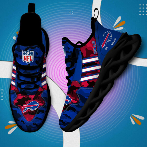 ideafootwear buffalo bills max soul shoes sneakers for men and women 7540 1a1qm.jpg