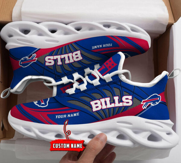 ideafootwear buffalo bills max soul shoes sneakers for men and women 7553 f6gfg.jpg