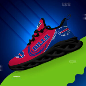 ideafootwear buffalo bills max soul shoes sneakers for men and women 7625 vatse.jpg