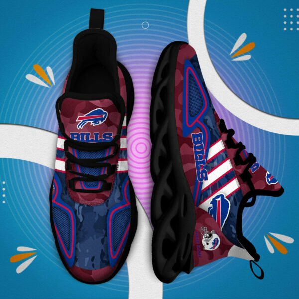 ideafootwear buffalo bills max soul shoes sneakers for men and women 7647 6vuzr.jpg