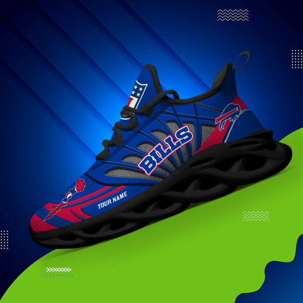 ideafootwear buffalo bills max soul shoes sneakers for men and women 7659 5glko.jpg