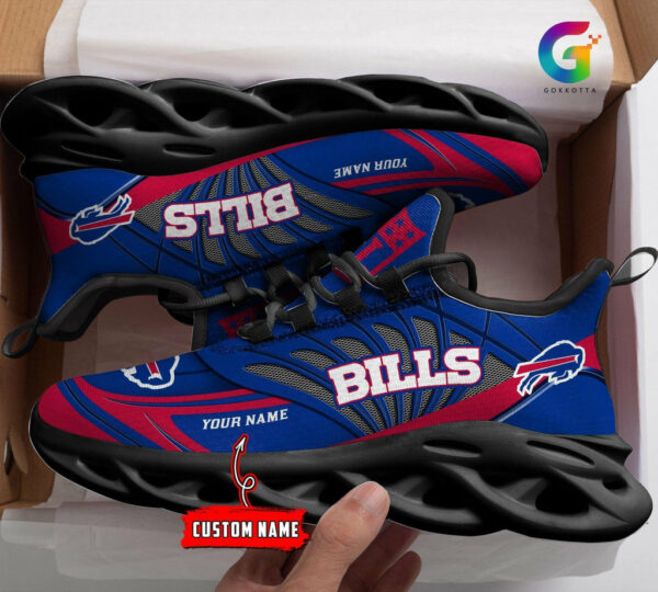 ideafootwear buffalo bills max soul shoes sneakers for men and women 7822 k0hzn.jpg