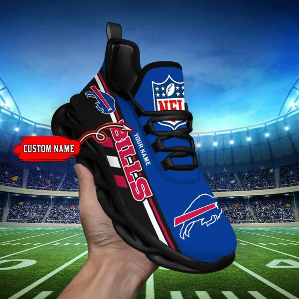 ideafootwear buffalo bills max soul shoes sneakers for men and women 7851 z179s.jpg