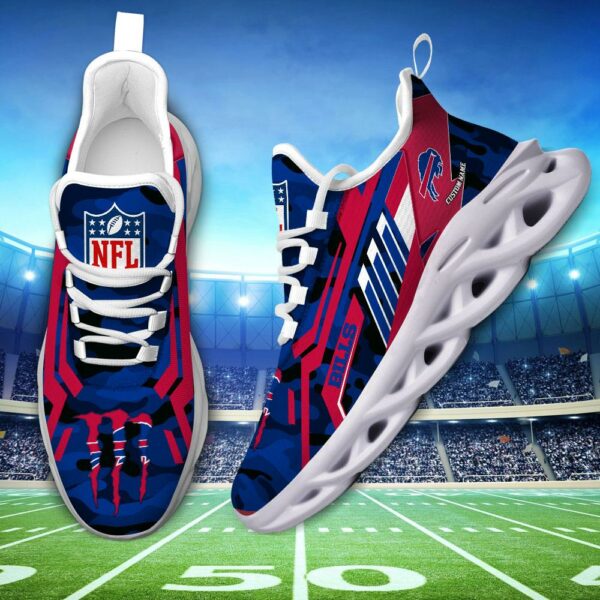 ideafootwear buffalo bills max soul shoes sneakers for men and women 7962 6gnjy.jpg