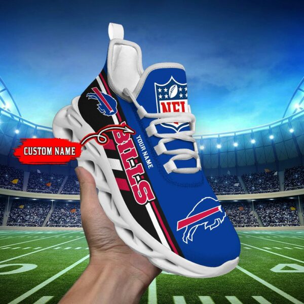 ideafootwear buffalo bills max soul shoes sneakers for men and women 8048 0sdox.jpg