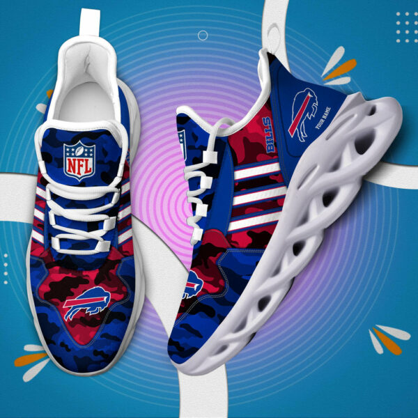 ideafootwear buffalo bills max soul shoes sneakers for men and women 8180 ivcma.jpg