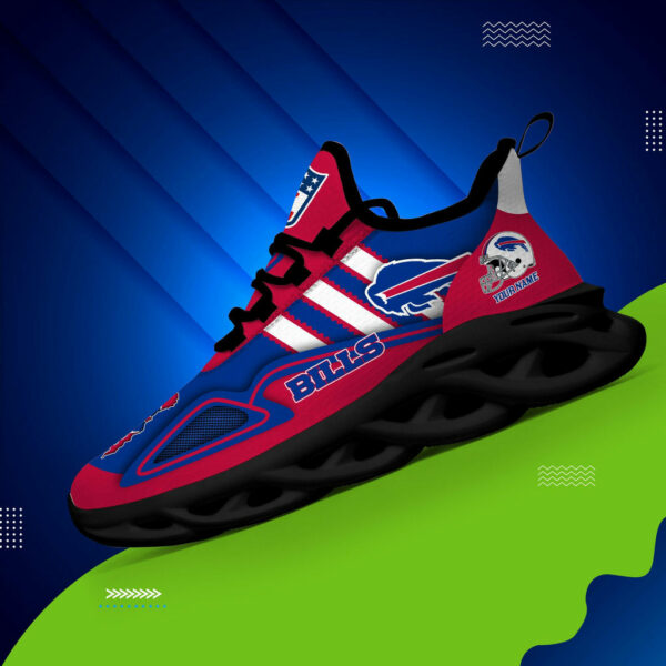 ideafootwear buffalo bills max soul shoes sneakers for men and women 8203 yrc48.jpg