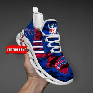 ideafootwear buffalo bills max soul shoes sneakers for men and women 8213 l8thk.jpg