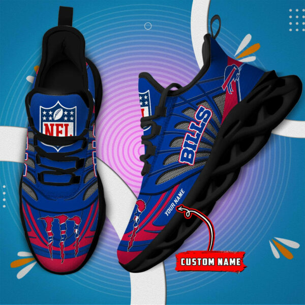 ideafootwear buffalo bills max soul shoes sneakers for men and women 8280 pau97.jpg