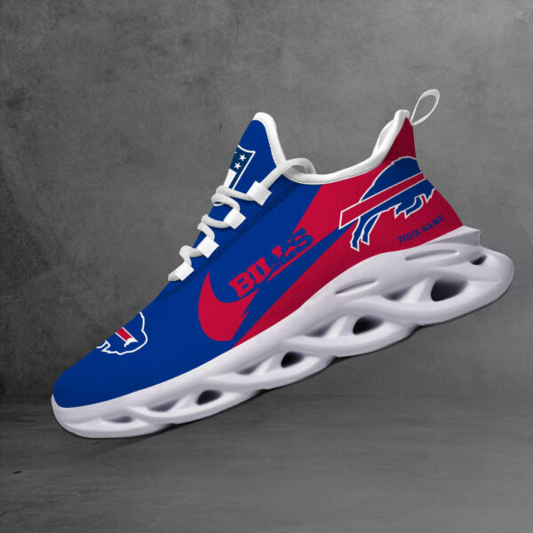 ideafootwear buffalo bills max soul shoes sneakers for men and women 8306 dmktr.jpg