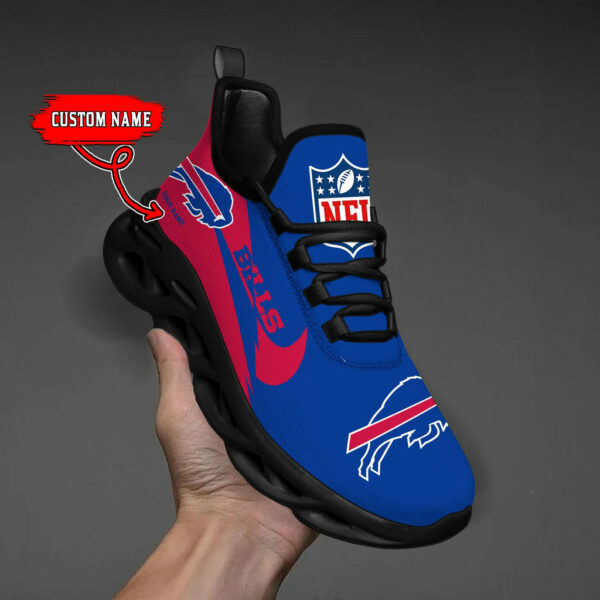 ideafootwear buffalo bills max soul shoes sneakers for men and women 8458 4dbnb.jpg