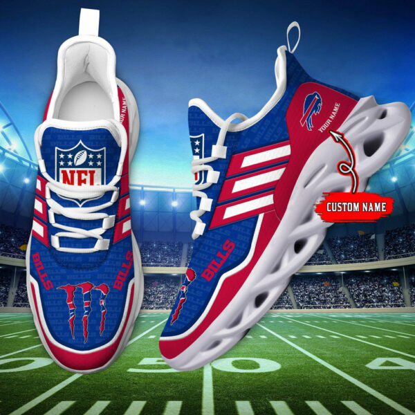 ideafootwear buffalo bills max soul shoes sneakers for men and women 8487 8f6ym.jpg