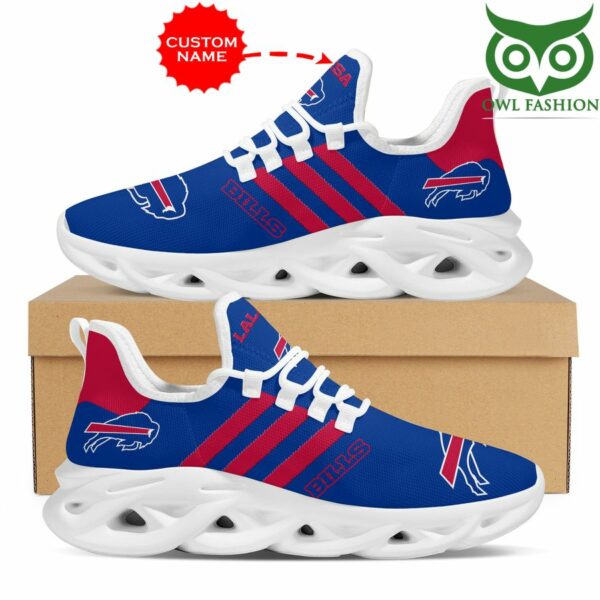 ideafootwear buffalo bills max soul shoes sneakers for men and women 8642 hmapr.jpg