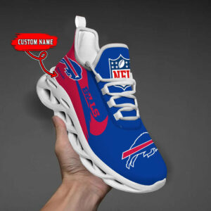 ideafootwear buffalo bills max soul shoes sneakers for men and women 8683 n9y7c.jpg