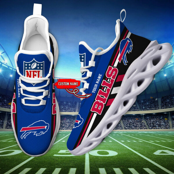 ideafootwear buffalo bills max soul shoes sneakers for men and women 8752 xtjr1.jpg