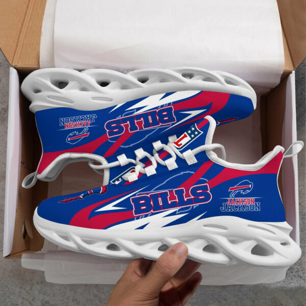 ideafootwear buffalo bills max soul shoes sneakers for men and women 8937 t1vf1.jpg