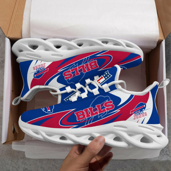 ideafootwear buffalo bills max soul shoes sneakers for men and women 8965 axuyj.jpg