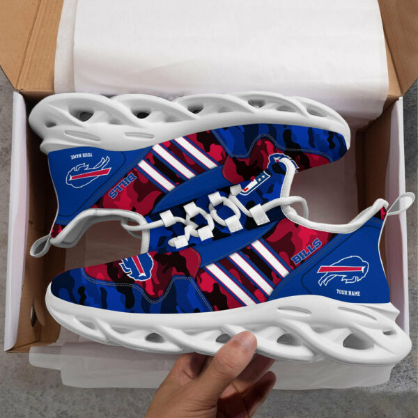 ideafootwear buffalo bills max soul shoes sneakers for men and women 8979 z9w0r.jpg