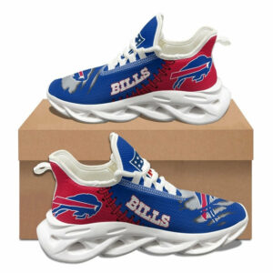 ideafootwear buffalo bills max soul shoes sneakers for men and women 9017 px1jg.jpg