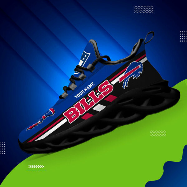 ideafootwear buffalo bills max soul shoes sneakers for men and women 9216 gi2bc.jpg