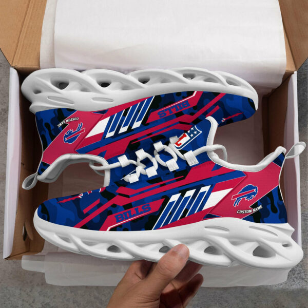 ideafootwear buffalo bills max soul shoes sneakers for men and women 9251 2eons.jpg