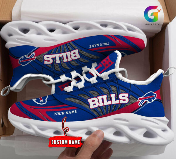 ideafootwear buffalo bills max soul shoes sneakers for men and women 9254 tgcxs.jpg