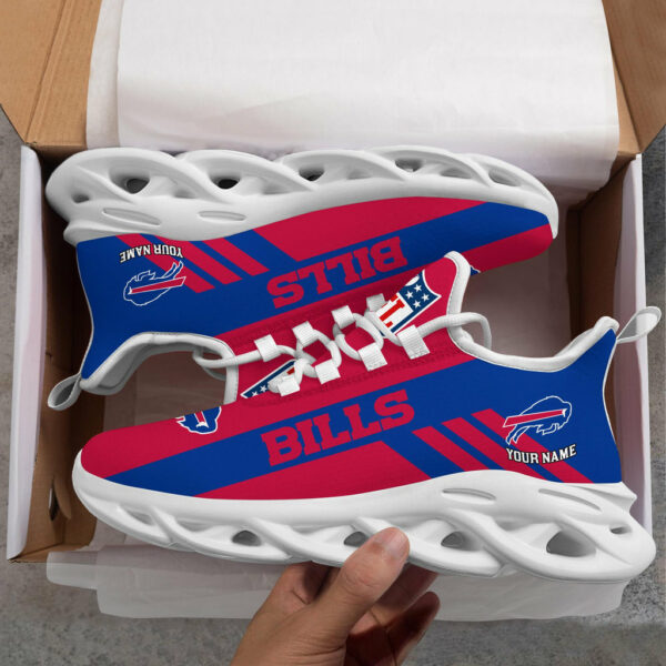 ideafootwear buffalo bills max soul shoes sneakers for men and women 9256 hrbdc.jpg