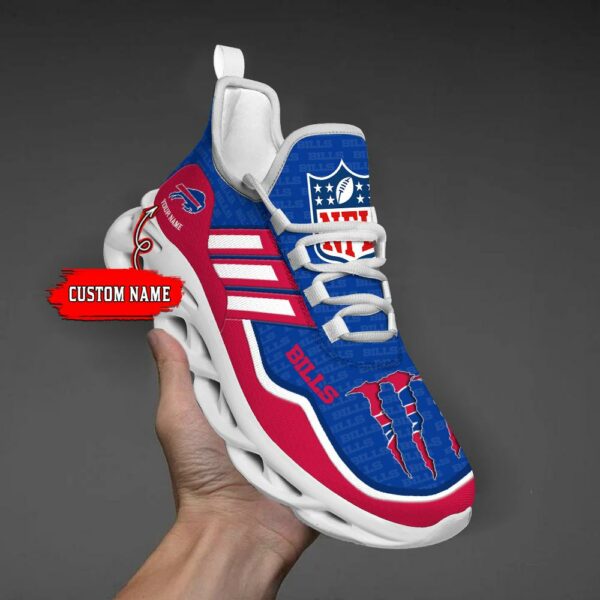 ideafootwear buffalo bills max soul shoes sneakers for men and women 9543 ke0bz.jpg