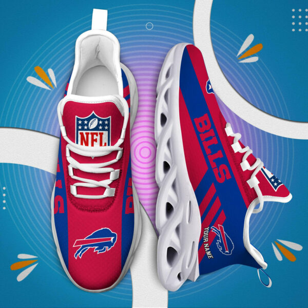 ideafootwear buffalo bills max soul shoes sneakers for men and women 9574 clwuf.jpg